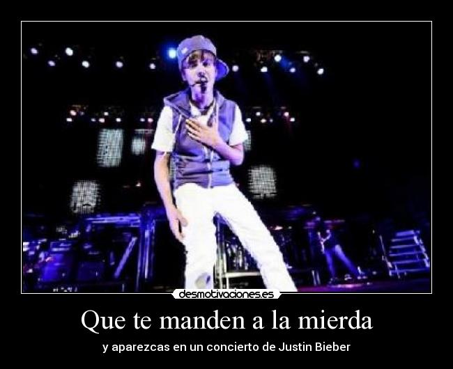 carteles mnmr31 desmotivaciones