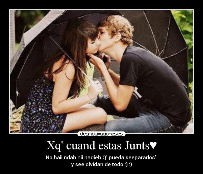 carteles angie colmenarez desmotivaciones