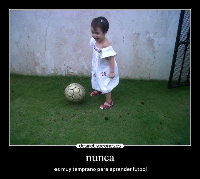 carteles wwwdesmostivacioneses desmotivaciones