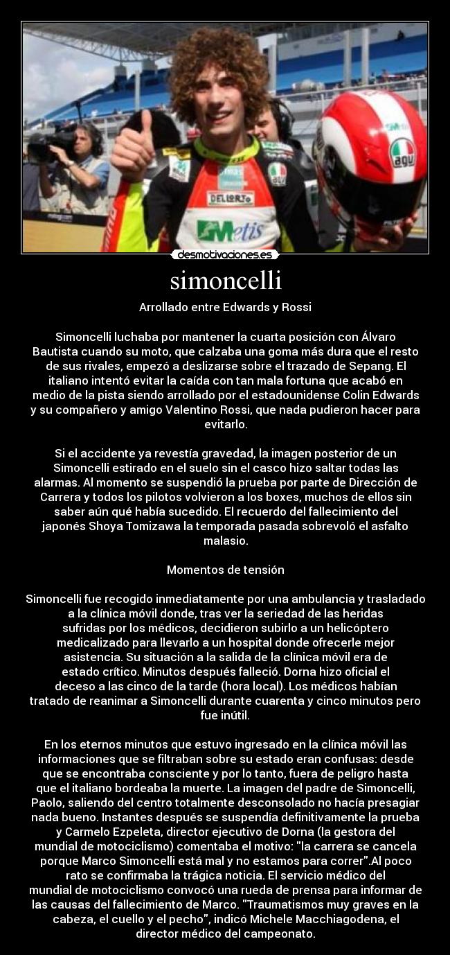 simoncelli - 