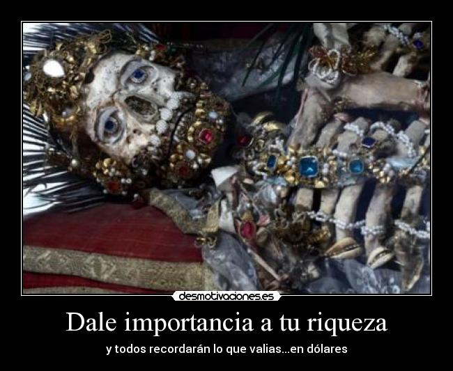 carteles entienden vayan fumense otro desmotivaciones