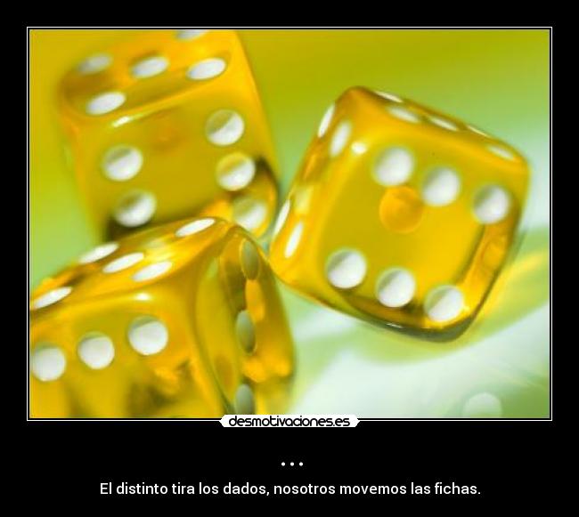 carteles destino desmotivaciones