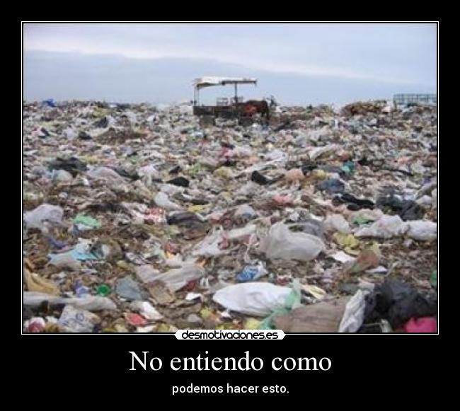 carteles sk8ernoise contraminacion1 desmotivaciones