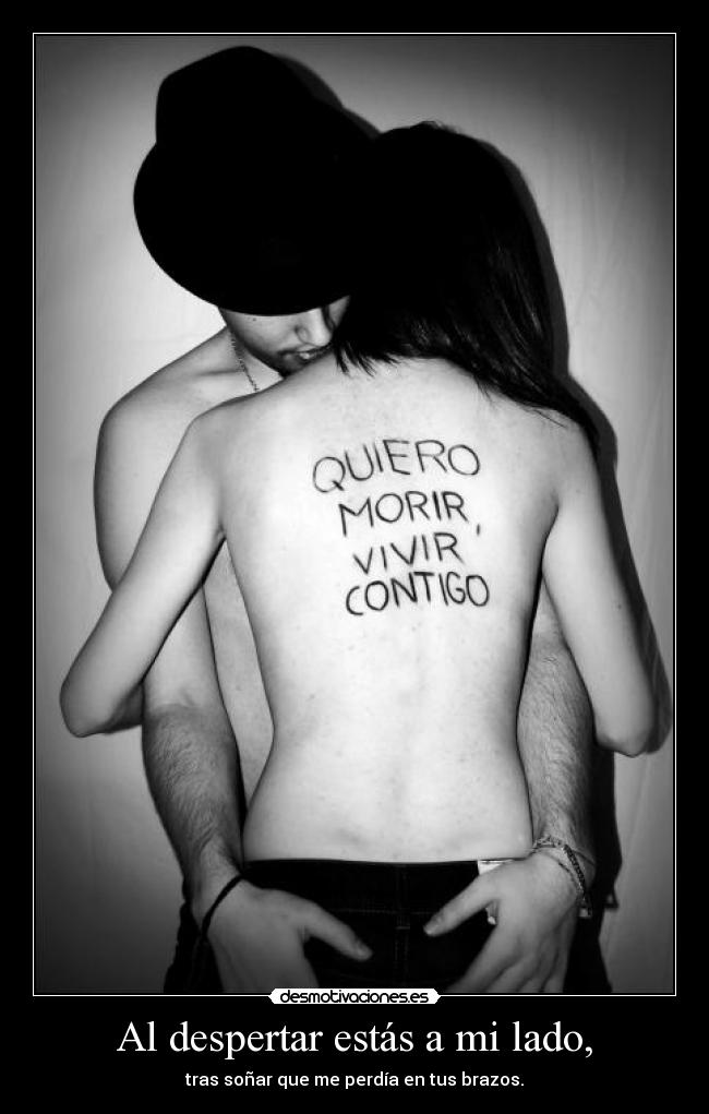 carteles dejamequelosientaaunquenolodiga bollicao kycaguilu kyra15 ratoncillo intruders desmotivaciones