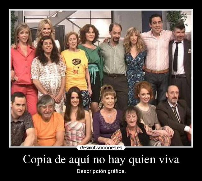 Copia de aquí no hay quien viva -