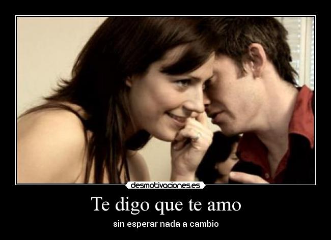 carteles by yorgel16 desmotivaciones