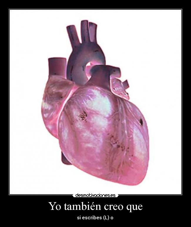 carteles corazon lol emoticono coscorrodrfit desmotivaciones