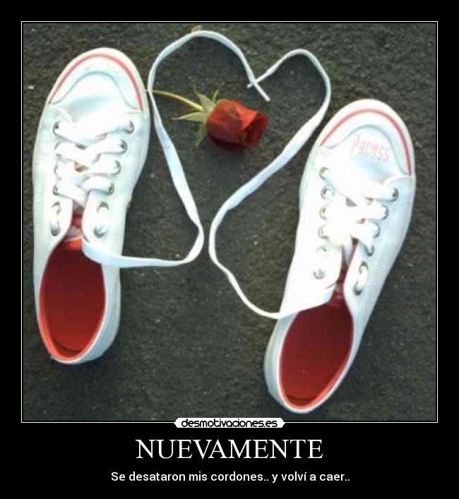 carteles luisa fernada desmotivaciones