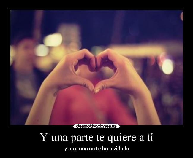 carteles pero peor todo que puedo tener ninguno los dos desmotivaciones