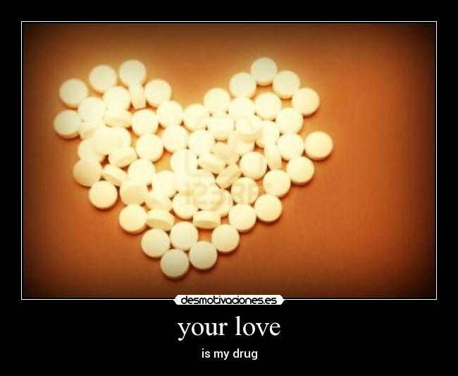 carteles jesik95 desmotivaciones