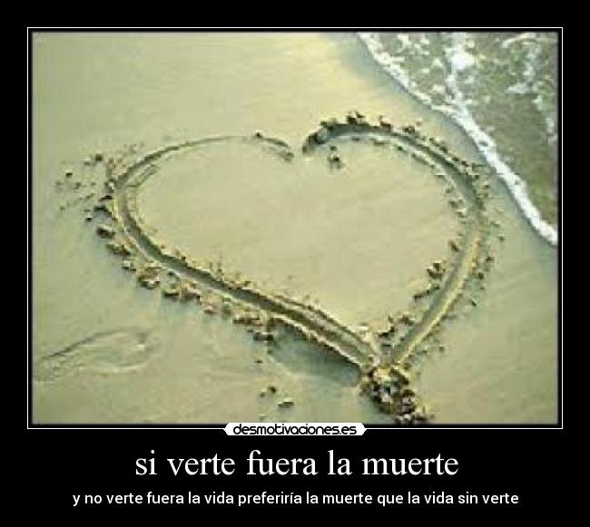 carteles muerte verte fuera muerte desmotivaciones