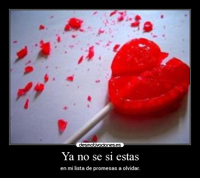 carteles estas desmotivaciones