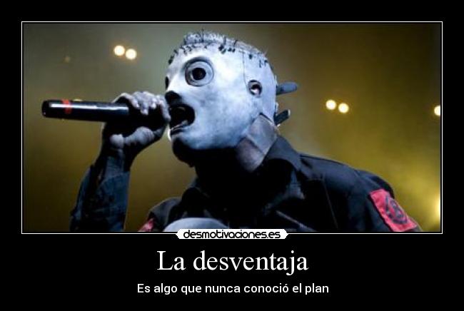 carteles fuck all fuuuuuuuuuuuuck yeah desmotivaciones