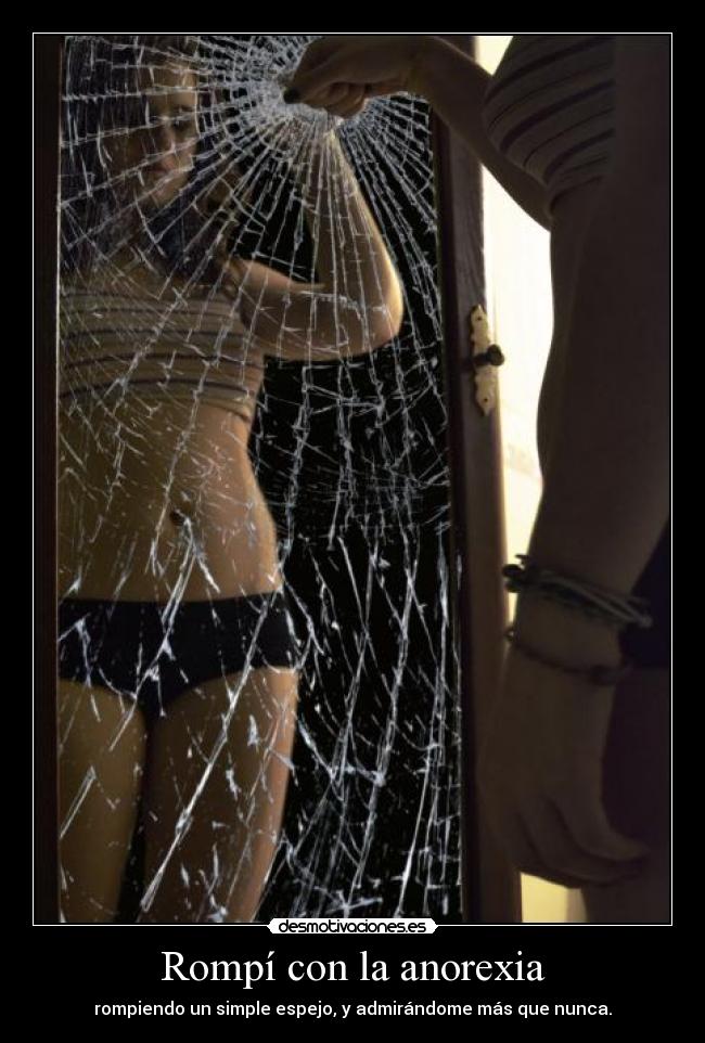 carteles adios enfermedad mental hola nuvea vida desmotivaciones