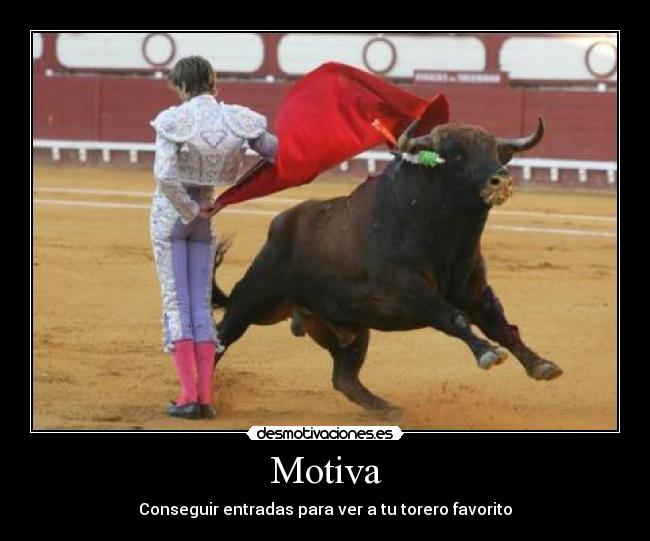 Motiva -