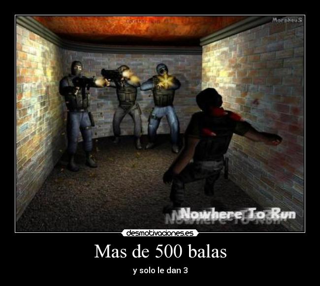 carteles tokris desmotivaciones