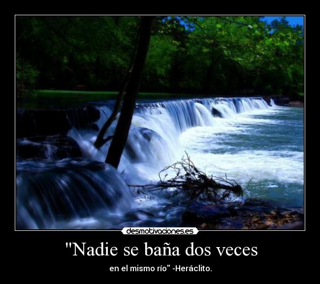 carteles nsbdveemrh desmotivaciones