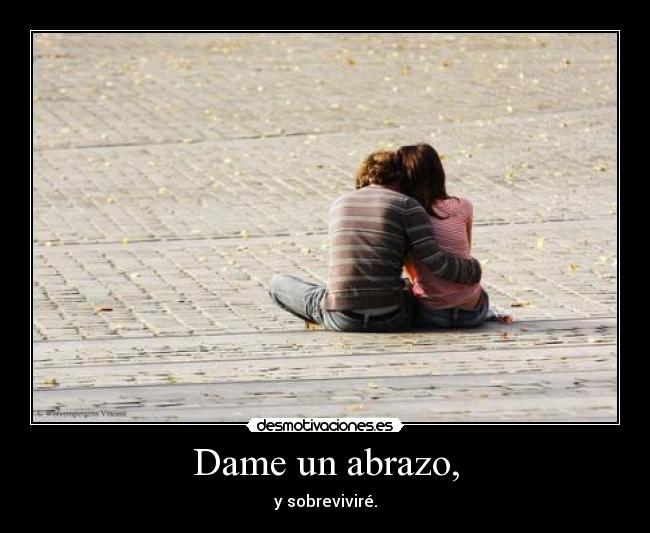 carteles clanfightingthedarknessestatobueno desmotivaciones