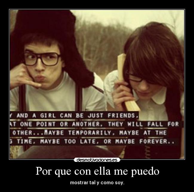 carteles love desmotivaciones