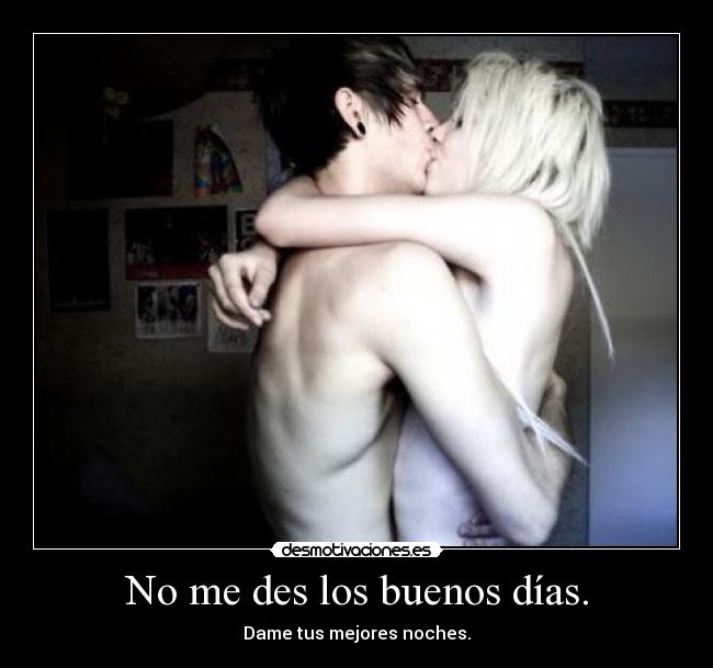 carteles grrrrrrrrrr desmotivaciones