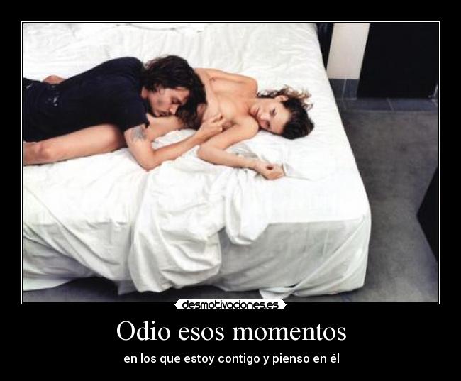 carteles odio conmigo canarionaa elclanviral cosas vida juzgar sin saber desmotivaciones