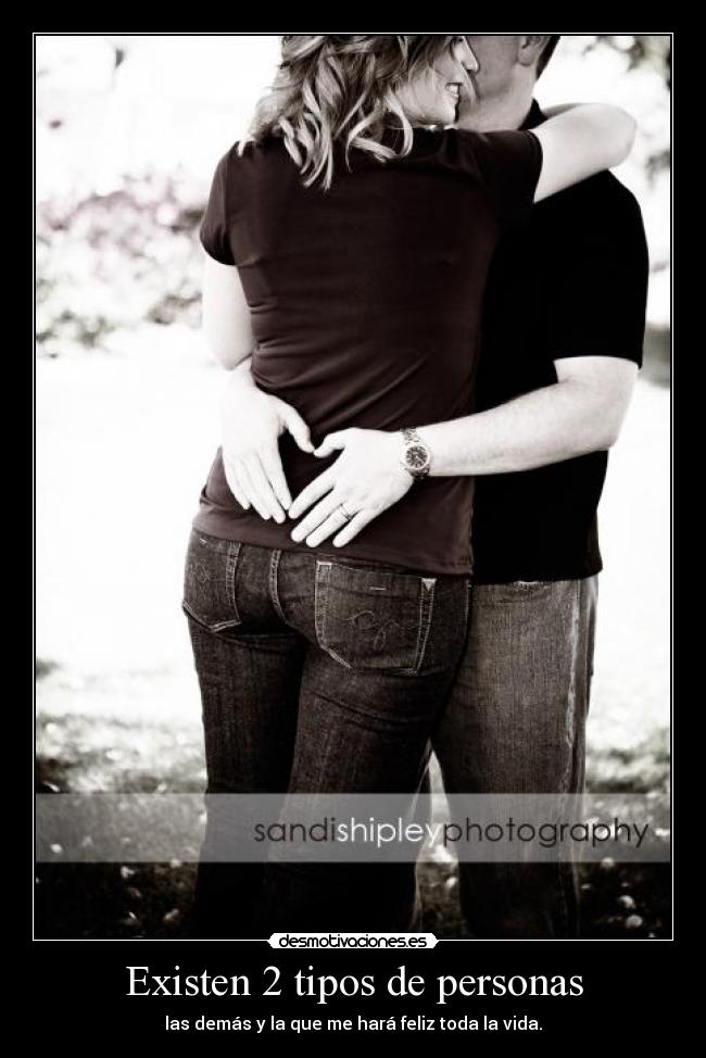 carteles las demas tu ariadnap desmotivaciones