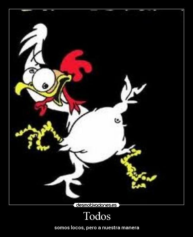 carteles olaa desmotivaciones