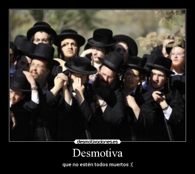 Desmotiva - 