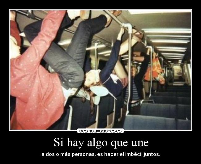 carteles hdfninmvhfnm 456345 cosas raras desmotivaciones