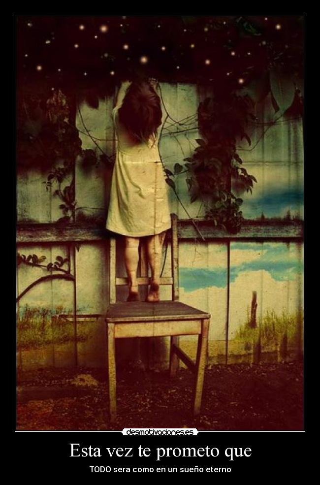 carteles amor desamor motiva desmotiva amistad carino amor desmotivaciones