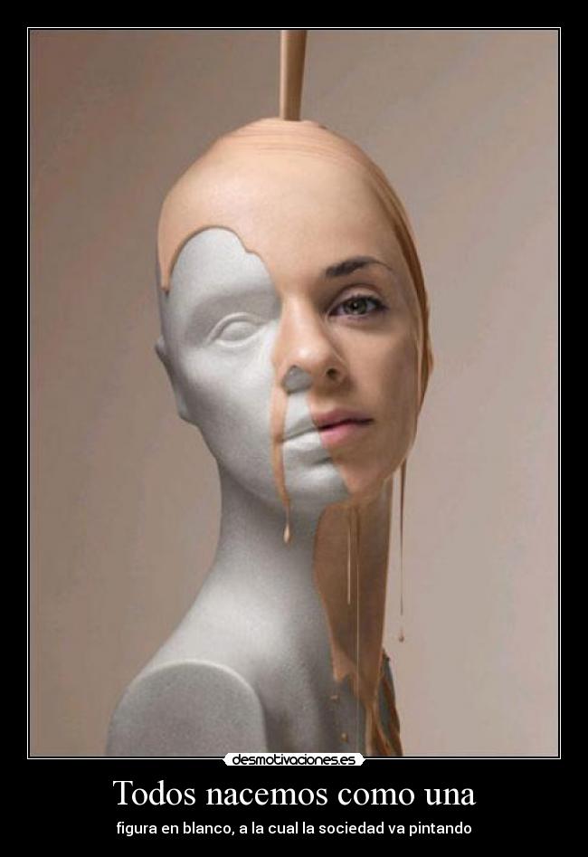 carteles bollicao nomiresaqui clansombra clanvirus elclanviral justin bieber clanchocoputa paramore metallica desmotivaciones