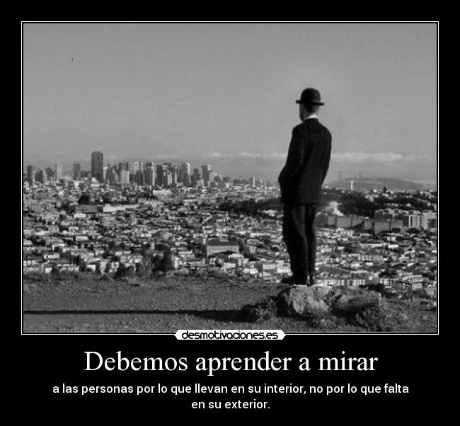 carteles marcossh desmotivaciones desmotivaciones