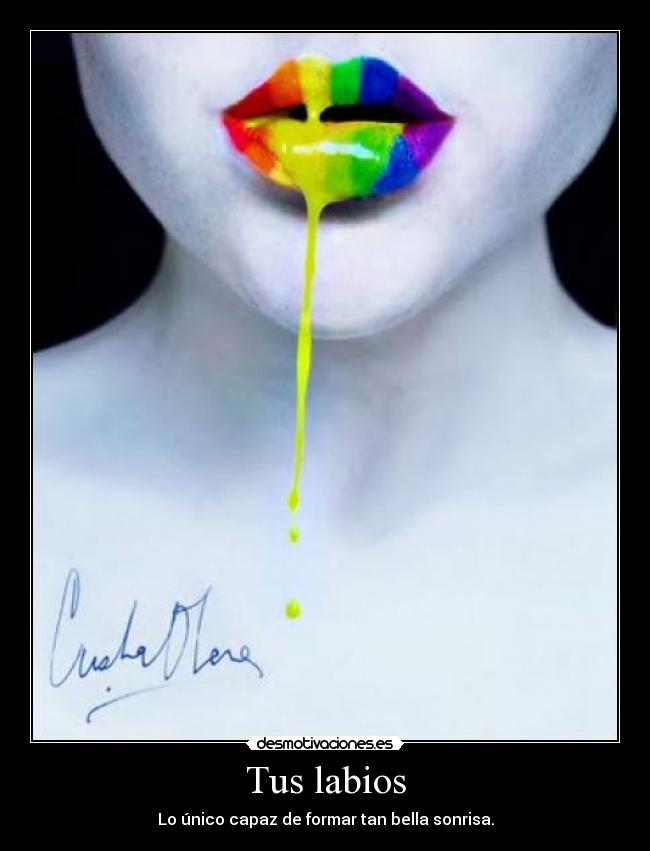 carteles otra version desmotivaciones