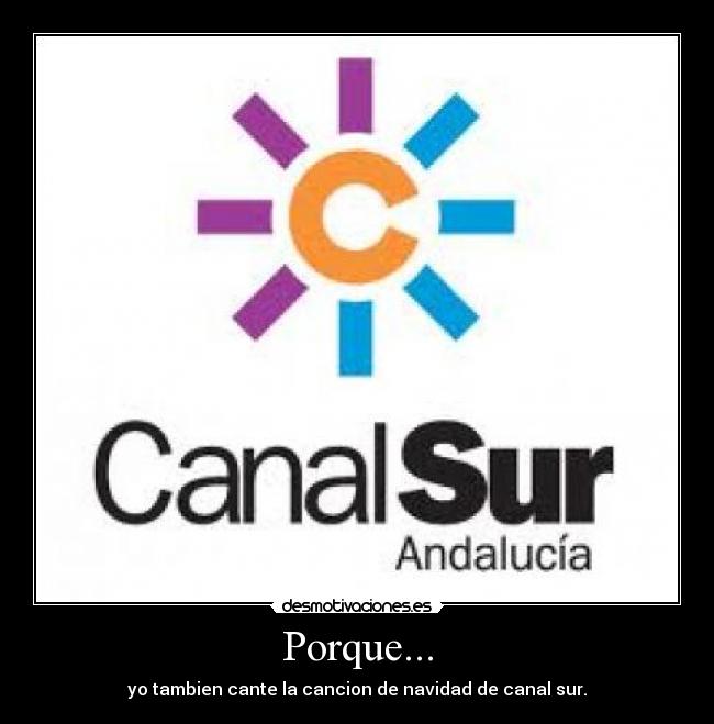 carteles cancion navida desmotivaciones