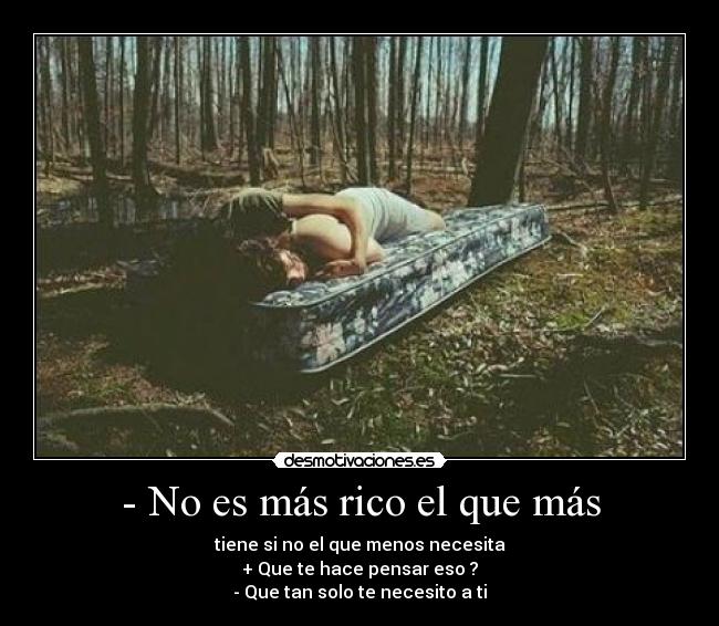 carteles jlm desmotivaciones