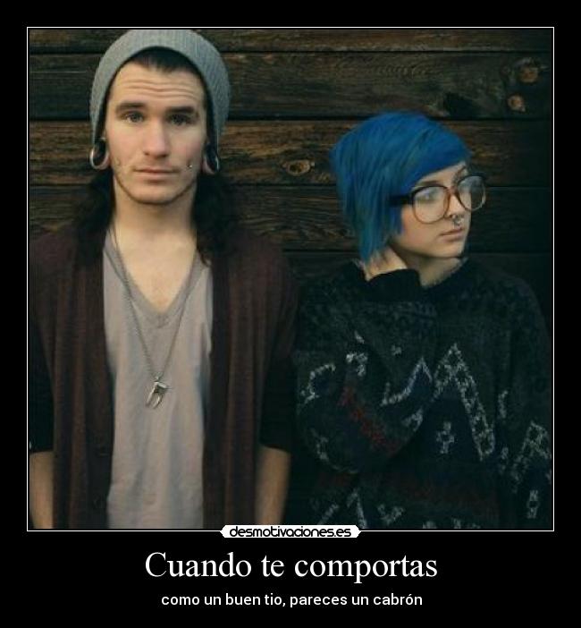 carteles aggggggquerossas clases repaso hasta ahora desmotivaciones