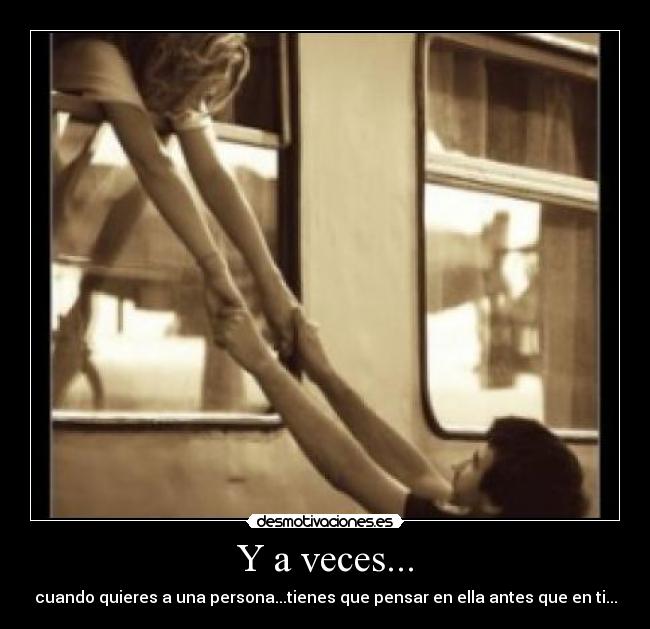 carteles dejar asi mejor desmotivaciones