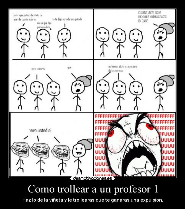 carteles matar bieber desmotivaciones