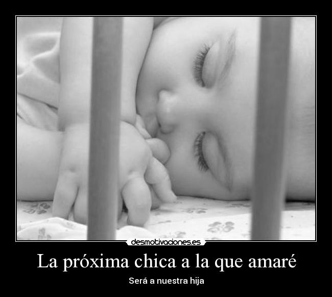 carteles desmotivaciones