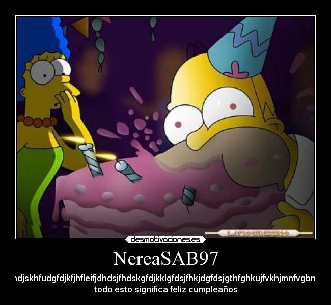 NereaSAB97 - 