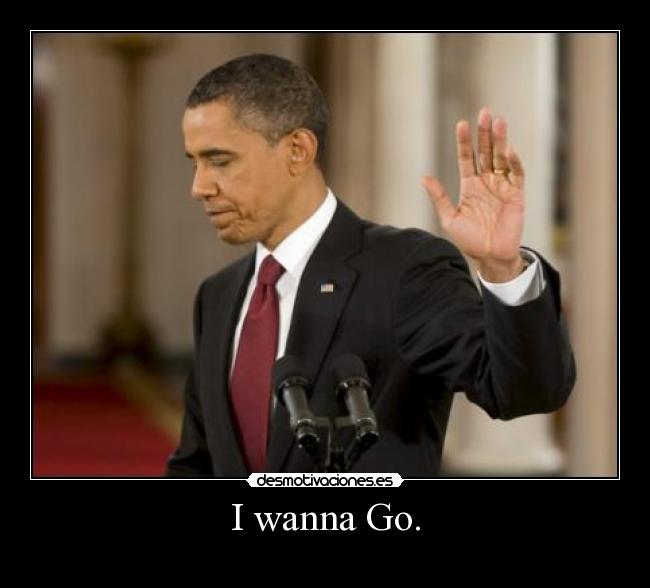 carteles obama desmotivaciones