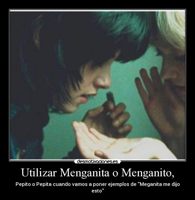 carteles llasera desmotivaciones