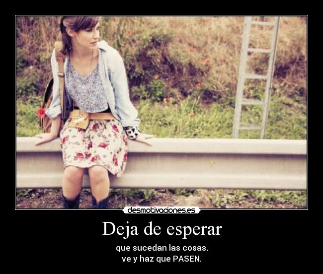 carteles busca_felicidad desmotivaciones