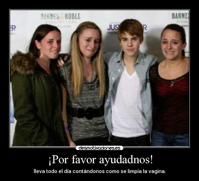 carteles sabroson desmotivaciones