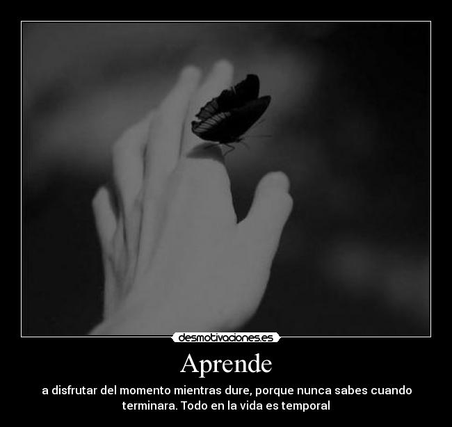 Aprende - 