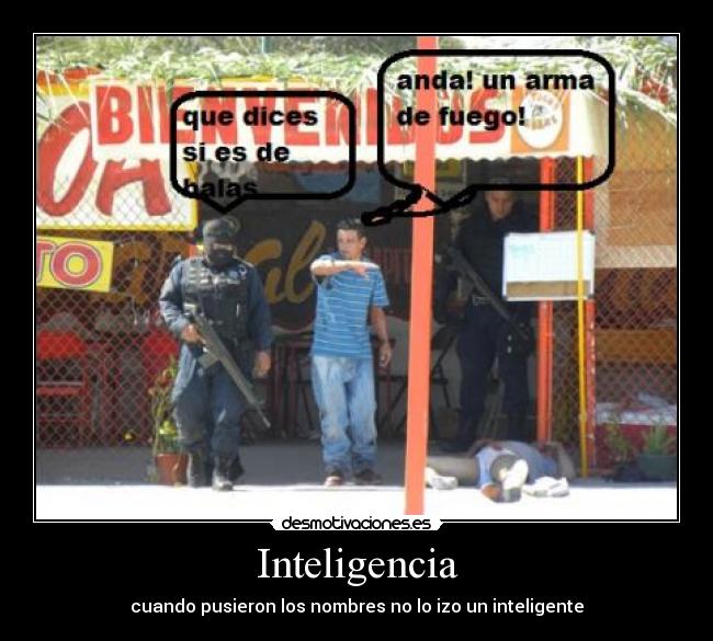 carteles foto desmotivaciones
