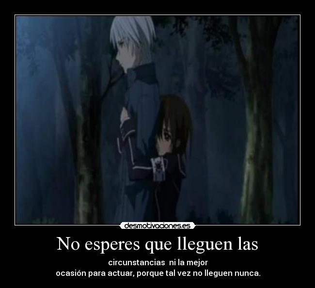 carteles jjijijji desmotivaciones