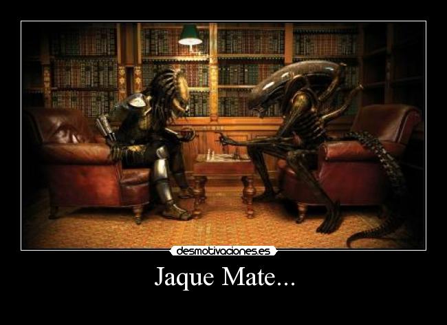 carteles halloween desmotivaciones