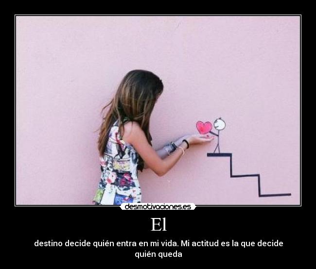 carteles destino desmotivaciones