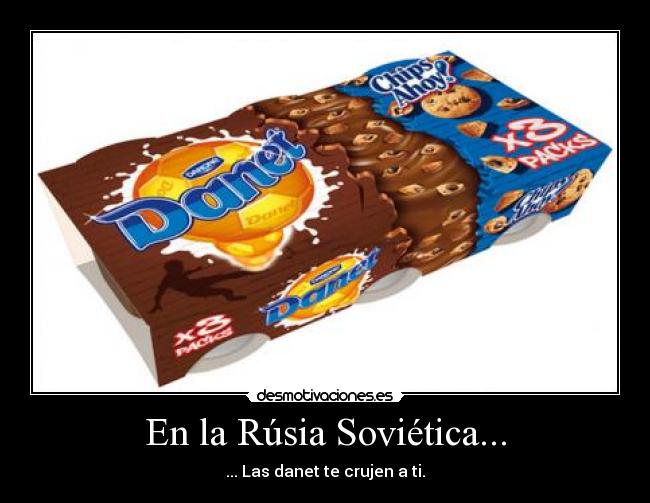 carteles malditas miclanpersonalizadodeunsolomiembro desmotivaciones